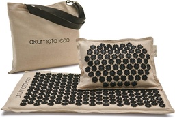 [RME28100] AKUMATA ECO BLACK (Μαύρος)
