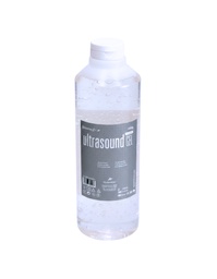 [RMG1199001] ESSENTIALS Transparante ultrasone gel 1L (1L)