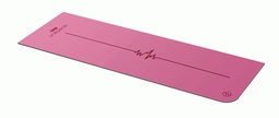 [AX2500PK] HEARTBEAT AIREX Premium Matte (Rosa)