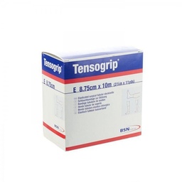 [BSN71520] TENSOGRIP C 6,75 cm x 10 m (E, 8,75cm)