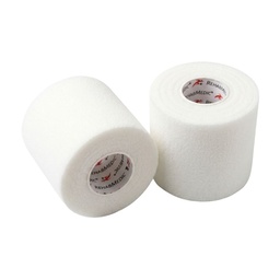 [PF02748WH] PRETAPE COLOR pre-bendaggio in schiuma (48) REHABMEDIC (Bianco)