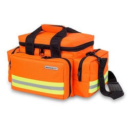 [EM13025] ELITE BAGS Light Emergency Bag (Oranžna)
