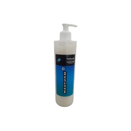 [MD288] FORMULA CBD MADFORM Krém na obnovu svalov (500 ml)