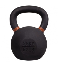 [SV8228] Treinamento de Kettlebell Sveltus (28Kg)