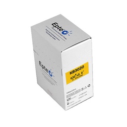 [EPTE3060] EPTE-behandelingsnaald (100) (60 mm)