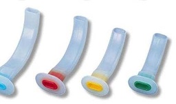 [RMB905329] STERILNÍ TUBA GUEDEL (1, 70 mm)