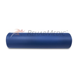 [RMC4446BL] Cylindrowy cylinder rehabmedic (Niebieski)