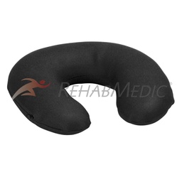 [RMC4454BK] Cojín Facial Blando REHABMEDIC (Negro)