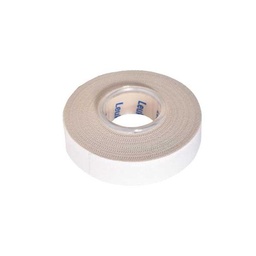 [BSN170000] LEUKOTAPE CLASSIC BSN Inelastisch zelfklevend verband (1 rol/doos) (2 cm)