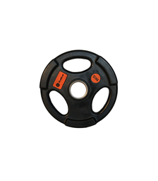 [SV3842] StartX SVELTUS Olympic Disc (3,8cm, 28cm, 5Kg)