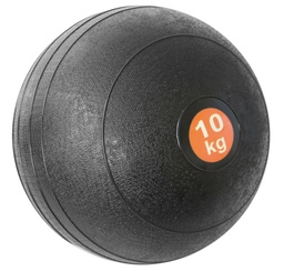 [SV0790] Balón de lanzamientos SLAM BALL SVELTUS (10Kg)