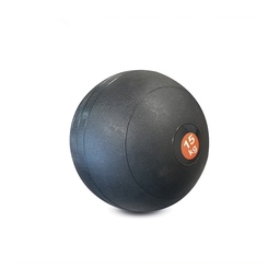 [SV0791] SLAM BALL 2kg (15 κιλά)