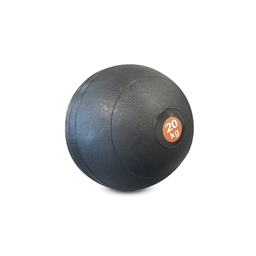 [SV0792] SLAM BALL 2kg (20 κιλά)