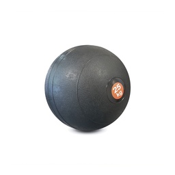 [SV0793] Balón de lanzamientos SLAM BALL SVELTUS (25Kg)
