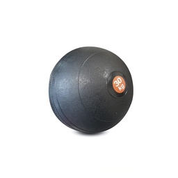 [SV0794] SLAM BALL 2kg (30Kg)