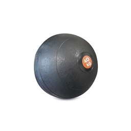 [SV0796] Balón de lanzamientos SLAM BALL SVELTUS (40Kg)