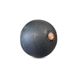 [SV0797] SLAM BALL 2kg (50Kg)