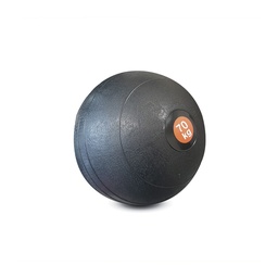 [SV0799] Balón de lanzamientos SLAM BALL SVELTUS (70Kg)