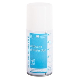 [VSSATLC300IFE] NDP AIR KOPĀ+LPG 50ML CE (300 ml)