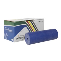 [RME105504] RM EXERCISE BAND 5,5m ROJO (Azul, Extra Fuerte)