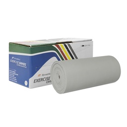 [RME105506] Bande d'exercice 5,5 m RM (Argent, super fort)