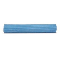 [RME26103] Hand Exerciser EXERCISE BAR REHABMEDIC (Μπλε, 5 εκ, Ισχυρός)