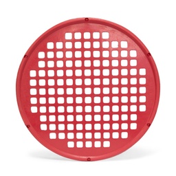 [RME26202] EXERCISE WEB Εξάσκηση χεριών 35,5cm REHABMEDIC (το κόκκινο, Ήμισυ)