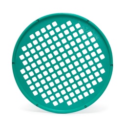 [RME26203] CVIČENÍ WEB Posilovač rukou 35,5cm REHABMEDIC (Zelená, Silný)