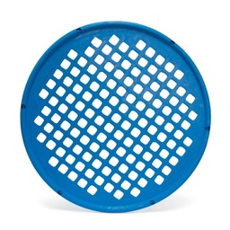 [RME26204] OEFENING WEB Handtrainer 35,5 cm REHABMEDIC (Blauw, Extra sterk)