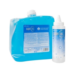 [RMG900] ΓΕΛ ΥΠΕΡΗΧΩΝ 250ml (5L)