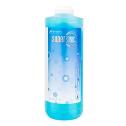 [RMG902] ΓΕΛ ΥΠΕΡΗΧΩΝ 250ml (1L)