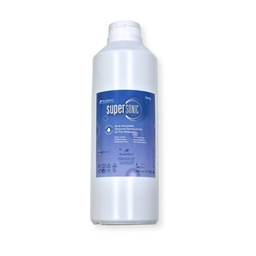 [RMG902] SUPERDŹWIĘKOWY ŻEL ULTRADŹWIĘKOWY 250ml (1L)