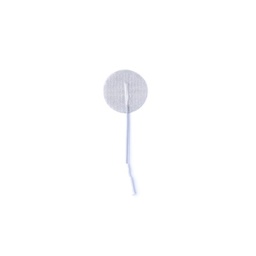 [CH42205] Electrozi autoadezivi DURA-STICK PREMIUM CHATTANOOGA (3,2 cm, 3,2 cm, 4 unitati, Rundă)