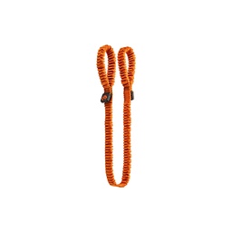 [MS0101000041] Banda de Resistencia MURTRA SPORT (1m, Medio)