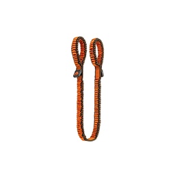 [MS0101000011] Banda de Resistencia MURTRA SPORT (1m, Fuerte)