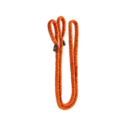 [MS0101000051] Banda de Resistencia MURTRA SPORT (2m, Medio)