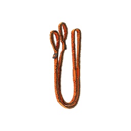 [MS0101000021] Banda de Resistencia MURTRA SPORT (2m, Fuerte)