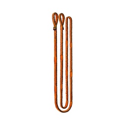 [MS0101000031] Banda de Resistencia MURTRA SPORT (4m, Fuerte)