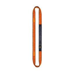 [MS0103000041] Banda POWER LOOP MURTRA SPORT (1,1m)