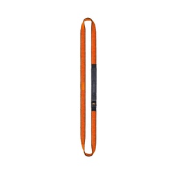 [MS0103000051] Banda POWER LOOP MURTRA SPORT (1,4 m)