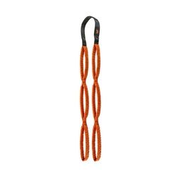 [MS0106000011] Banda de Resistencia MULTIGRIP MURTRA SPORT (Mediu Puternic)