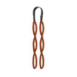 [MS0106000021] Banda de Resistencia MULTIGRIP MURTRA SPORT (Extra puternic)