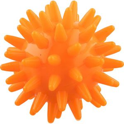 [97.54] REFLEXBALL GYMNIC-bal (Oranje, 5 cm)