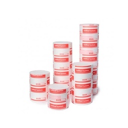 [BSN71465] Venda de Protección SOFFBAN SYNTHETIC BSN (15cm, 12 udes)