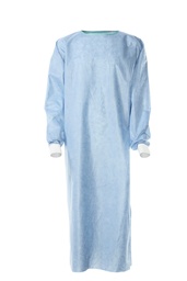 [HT992811] ORIGINAL GOWNS(32) (2XL, 32 units)