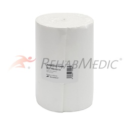 [RMV80132] Συγκολλητικός αφρός REHABMEDIC (0,31cm)