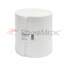 [RMV80164] Συγκολλητικός αφρός REHABMEDIC (0,62cm)