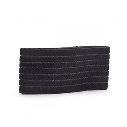 [RMX1202] REHABMEDIC Bevestigingsriemen met klittenband (5 cm, 46 cm)