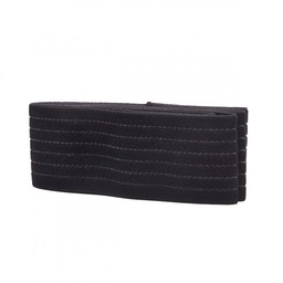 [RMX1206] REHABMEDIC Bevestigingsriemen met klittenband (5 cm, 122 cm)