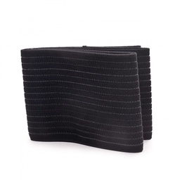 [RMX1212] REHABMEDIC Bevestigingsriemen met klittenband (10 cm, 122 cm)